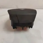AIRBAG DELANTERO IZQUIERDO 120759