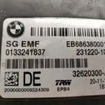 MODULO ELECTRONICO 121841