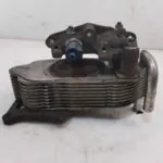 ENFRIADOR ACEITE MOTOR 122171
