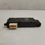 MODULO ELECTRONICO 122046