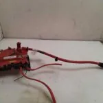 BATERIA 121828