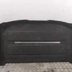 BANDEJA TRASERA 122178