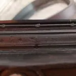 RETROVISOR DERECHO 120493