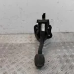 PEDAL EMBRAGUE 121174