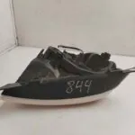 PILOTO TRASERO DERECHO 121800