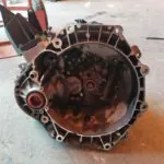 ABS 120310