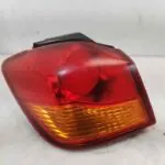 PILOTO TRASERO IZQUIERDO 122182