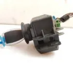 CONMUTADOR DE ARRANQUE 121375