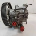 BOMBA DIRECCION 121641
