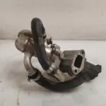 VALVULA EGR 120786