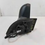 RETROVISOR DERECHO 121272