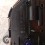 MOTOR LIMPIA DELANTERO 120801