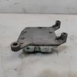 CENTRALITA AIRBAG 121952
