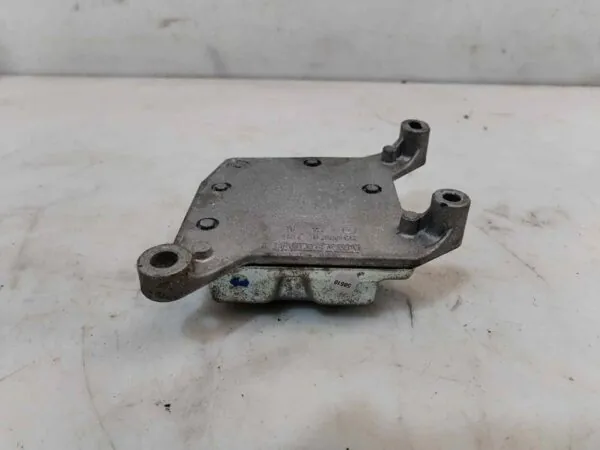 CENTRALITA AIRBAG 121952