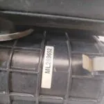 CAJA FILTRO AIRE 121020