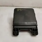 CAJA RELES / FUSIBLES 121251
