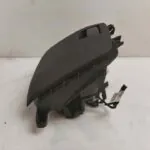 GUANTERA 120771