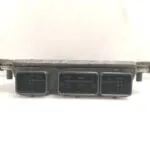 CENTRALITA MOTOR UCE 121890