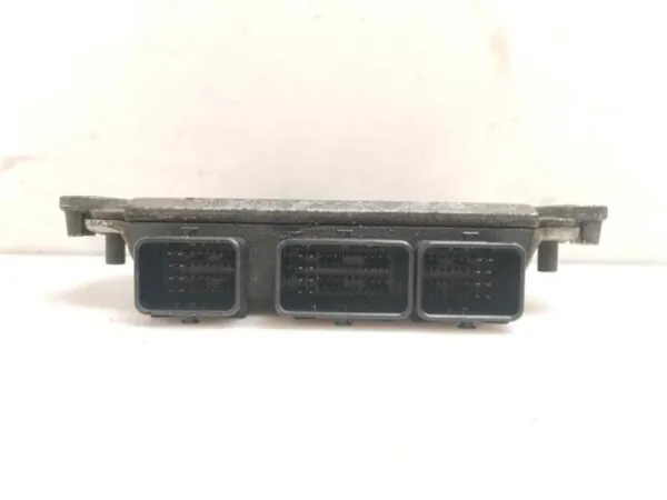CENTRALITA MOTOR UCE 121890