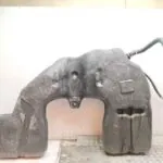 DEPOSITO COMBUSTIBLE 121631