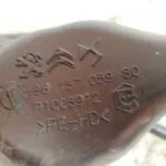TUBO 120702
