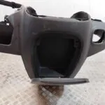 GUANTERA 121175