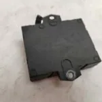 MODULO ELECTRONICO 120506