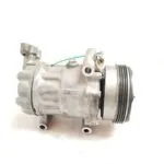 COMPRESOR AIRE ACONDICIONADO 122291