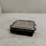 CENTRALITA MOTOR UCE 120583
