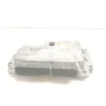 CENTRALITA MOTOR UCE 121611