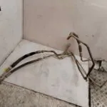 TUBOS AIRE ACONDICIONADO 120671