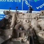 BLOQUE 120836