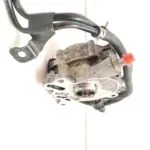 DEPRESOR FRENO / BOMBA VACIO 121576