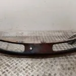 TORPEDO 120290