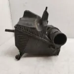 CAJA FILTRO AIRE 120578