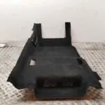 JUEGO TAPIZADOS / CARTONERAS 120538
