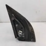 RETROVISOR IZQUIERDO 121463