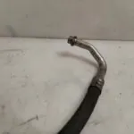 TUBOS AIRE ACONDICIONADO 120825
