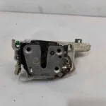 CERRADURA PUERTA DELANTERA IZQUIERDA 121262