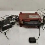 MODULO ELECTRONICO 120658