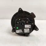 VENTILADOR CALEFACCION 120553