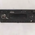 SISTEMA AUDIO / RADIO CD 121558