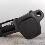 GUANTERA 121175