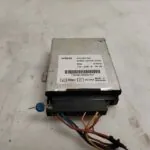 MODULO ELECTRONICO 120655