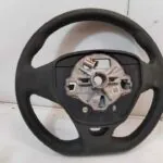 VOLANTE 121167
