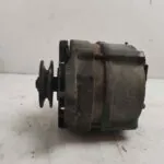 ALTERNADOR 121101