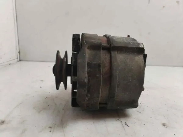 ALTERNADOR 121101