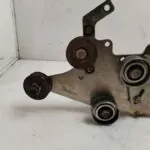 SOPORTE ALTERNADOR 122133