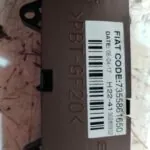 WARNING 121318