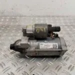 MOTOR ARRANQUE 121157